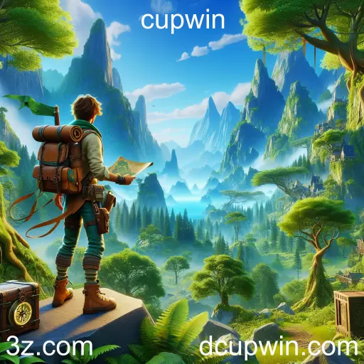 Estatísticas de bônus da cupwin em São Paulo, Rio de Janeiro e Brasília