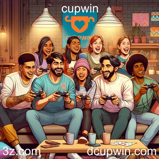 Estatísticas de bônus da cupwin em São Paulo, Rio de Janeiro e Brasília