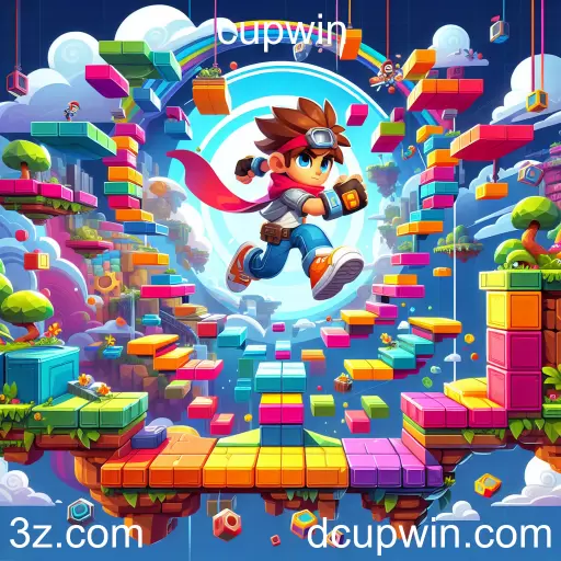 Catálogo cupwin 2.547 jogos - Pragmatic Play, Evolution, NetEnt