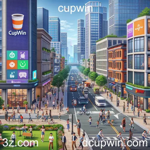 Catálogo cupwin 2.547 jogos - Pragmatic Play, Evolution, NetEnt