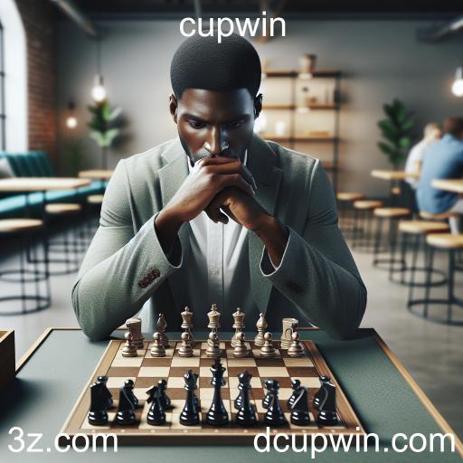 FAQ cupwin Brasil - Perguntas frequentes sobre bônus, PIX, RTP, APP mobile e VIP