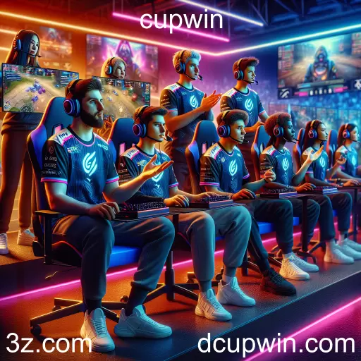 Estatísticas de bônus da cupwin em São Paulo, Rio de Janeiro e Brasília